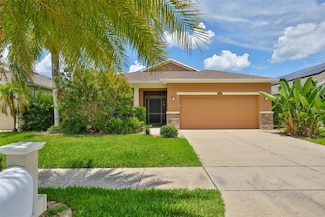 1703 Bonita Bluff Ct, Ruskin, FL 33570