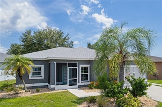 10700 Pearl Bay Cir, Estero, FL 33928