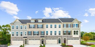 3134 Shaws Rd, Baltimore, MD 21219
