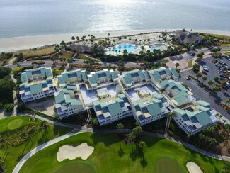 2909 Atrium Villa, Seabrook Island, SC 29455