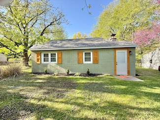 1903 Pleasant Dr, Portage, MI 49002