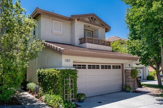 19623 Bavella Ct, Salinas, CA 93908