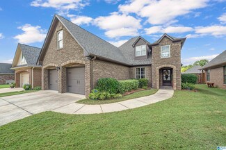 9370 Doss Ferry Ln, Kimberly, AL 35091