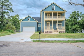 1993 Reynolds Dr SW, Atlanta, GA 30315