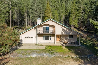 4000 E Jones Creek Rd, Grants Pass, OR 97526