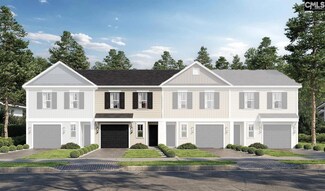 196 Winding Chestnut Dr, Columbia, SC 29212