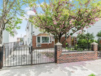 540 Throggs Neck Expy Unit SR, Bronx, NY 10465