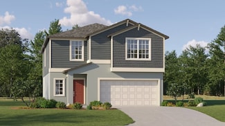 Boston, Land O Lakes, FL 34638