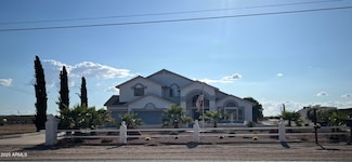 24030 N 195th Ave, Surprise, AZ 85387