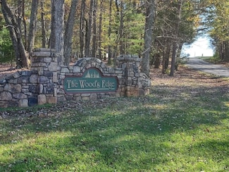 0 Woods Edge Dr, Rocky Mount, VA 24151
