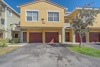 5601 Bentgrass Dr Unit 10115, Sarasota, FL 34235