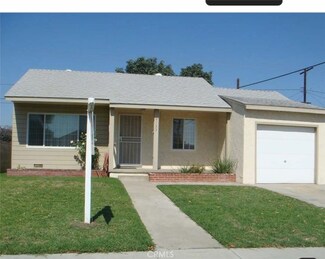 9133 Danbridge St, Pico Rivera, CA 90660