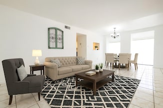 12633 Memorial Dr Unit 14, Houston, TX 77024