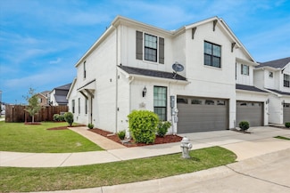 1205 Lamar Dr, Lewisville, TX 75077