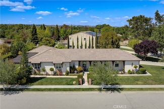 1090 Muscat Ct, Templeton, CA 93465