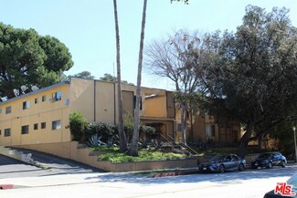 1730 N Fair Oaks Ave, Pasadena, CA 91103