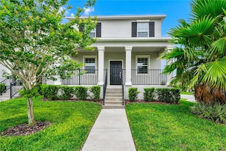9909 Alliteration Alley, Winter Garden, FL 34787