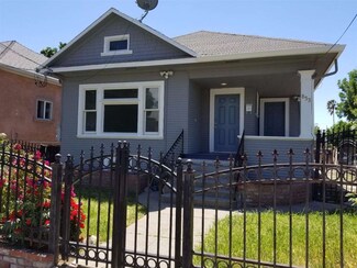 853 State St, San Jose, CA 95110