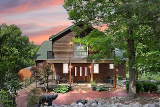 45 Glen Eagle Dr, Burnside, KY 42519