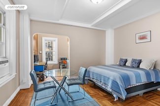 25 W 64th St Unit 2E, New York, NY 10023