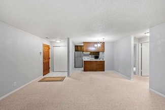 742 County Road F W Unit 1002, Shoreview, MN 55126