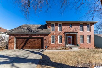 2323 N 154th Ave, Omaha, NE 68116