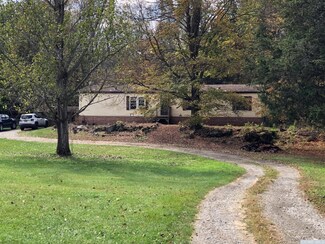 3526 Route 199, Pine Plains, NY 12567