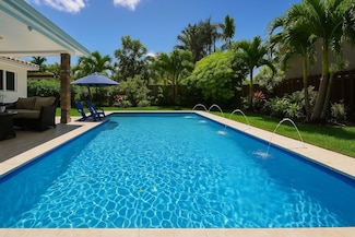 624 NW 22nd St, Wilton Manors, FL 33311