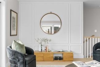220 Bowen St Unit 3, Boston, MA 02127