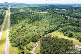 00 21st St SW, Hickory, NC 28602