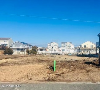 109 E Sail Dr, Little Egg Harbor Township, NJ 08087