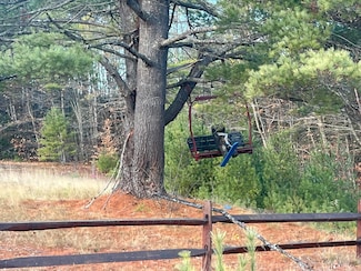 Lot 1 Moose Ln, Bethel, ME 04217