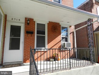 2715 W 3rd St, Wilmington, DE 19805