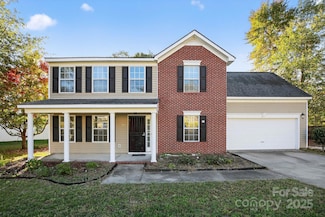 153 Hardwood Dr, Columbia, SC 29229