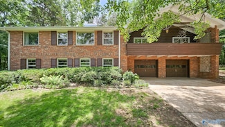 10010 Torino Dr SE, Huntsville, AL 35803