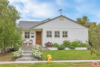 4702 Merrill St, Torrance, CA 90503