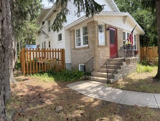 101 Union St, Stevens Point, WI 54481