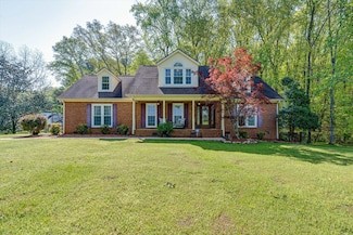 515 United Cir, Jasper, TN 37347