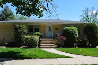 10849 S Christiana Ave, Chicago, IL 60655