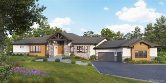 5917 Noble Pine Way, Parker, CO 80134