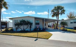 199 Duane Place, Lakeland, FL 33815