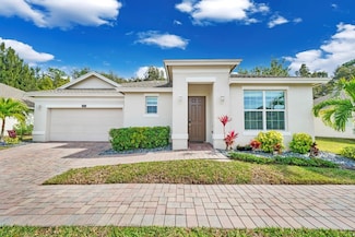 2163 Timberlake Cir, Vero Beach, FL 32966