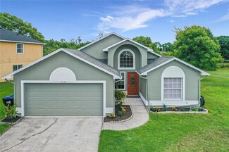 2009 Ipsden Dr, Orlando, FL 32837