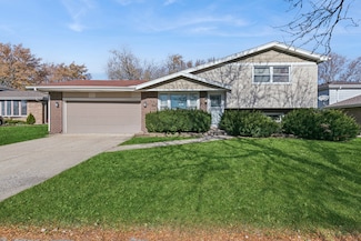 6306 Beaver Dam Rd, Matteson, IL 60443