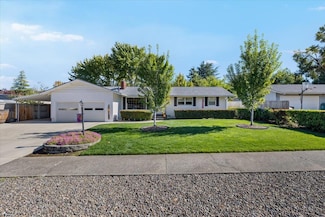 1536 Oleander St, Medford, OR 97504