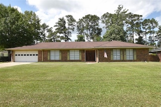 206 Loop Dr, Slidell, LA 70458