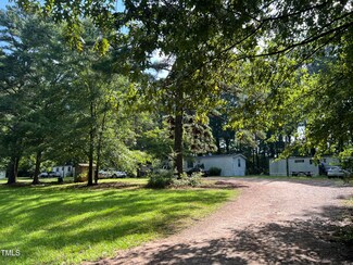 9645 Eden Trail, Fuquay-Varina, NC 27526