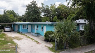 233 Desoto St, Daytona Beach, FL 32114