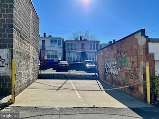933 Randolph St NW, Washington, DC 20011
