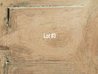 2278 S 2100 E, St. George, UT 84790
